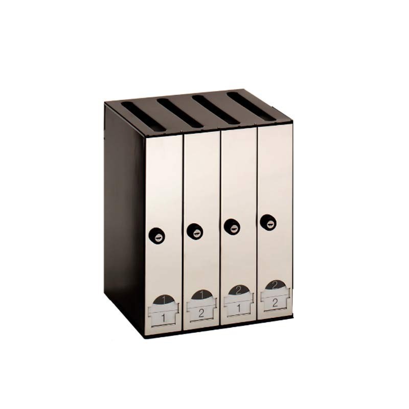 4-buzones-320 x 320 x 400 mm-bd-barcelona
